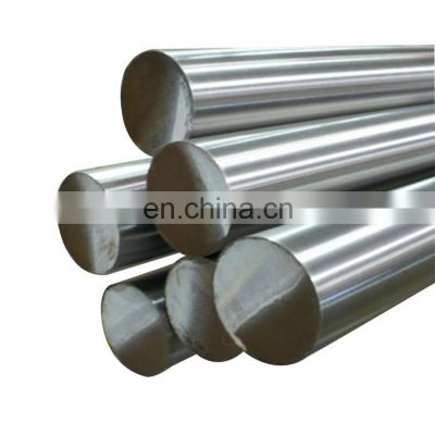 ss 304l 316l 904l 310s 321 304 stainless steel round bar