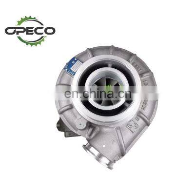 K365 turbocharger 53369886919 5336-988-6919 5336 988 6919 51.09100-7673 51091007673 53369706919 5336-970-6919