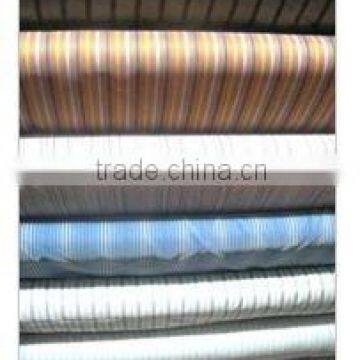 Polyester Viscose Fabric for garment lining