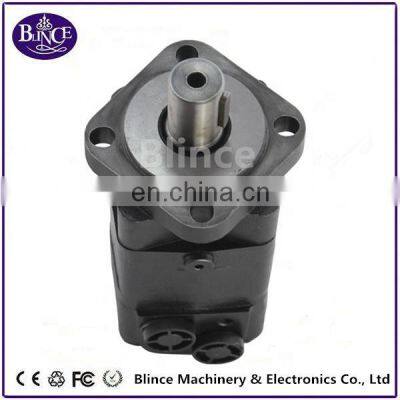 Hydraulic Motor for Char-lynn 104-1065 photo-4