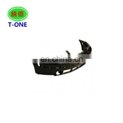 Hot China Products ABS Injection Molded Plastic Parts Manufacturer photo-2