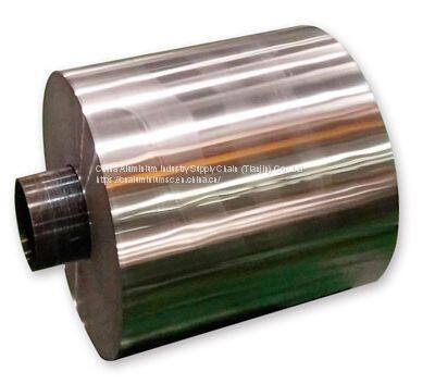 3104 Aluminium Coil