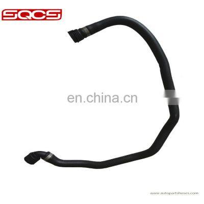 SQCS Auto Parts Water Pump Radiator Coolant Hose OE 64216960026 For BMW E90 E92 325i 330i Oil Fuel Water Pipe 6421 6960 026 photo-2