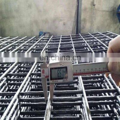 Block Truss Wire and Masonry Ladder Wire Reinforcement Mesh photo-5