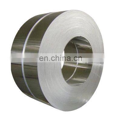 DC01 DC02 DC03 DC04 DC05 Steel Coil/Strip cold rolled stainless steel carbon stainless steel coil strip