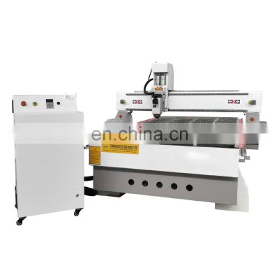 1325 Woodworking CNC Adopt DSP A11 Controller Wood CNC Router for sale Wood CNC Router Heavy Duty 1325 Wood