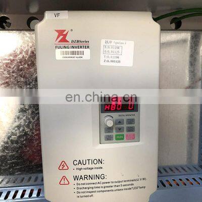 Cnc Router Machine Metal Making Wood Working Wood Router Makita photo-4