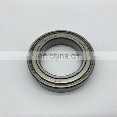 6801ZZ ceiling fan bearing 6801ZZ  motor Bearing 12*21*5  fan ball bearing