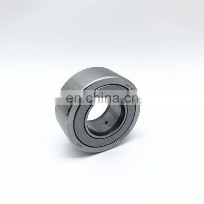 NATR35PPA Yoke Type Track Rollers NATR35 cam roller bearing NATR35PP NATV35PPA