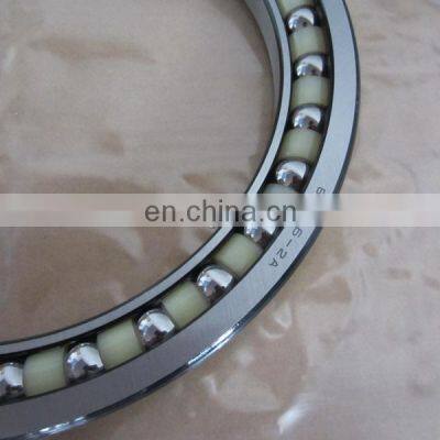 BA246-2A BA246-2 AT11SA Excavator Bearing 246*312*32mm photo-3