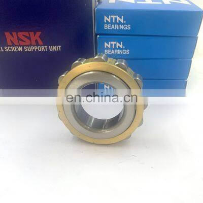 Mini Small Bearing NSK NTN KOYO Brand Cylindrical Roller Bearing NJ2218 NJ2218E