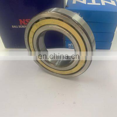 Washing Machine NTN NSK KOYO Brand Cylindrical Roller Bearing NJ2317L NJ2317EM NJ2317/C9