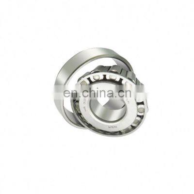 New product Tapered roller bearing H913849/H913810 Bearing H913849 - H913810 in stock