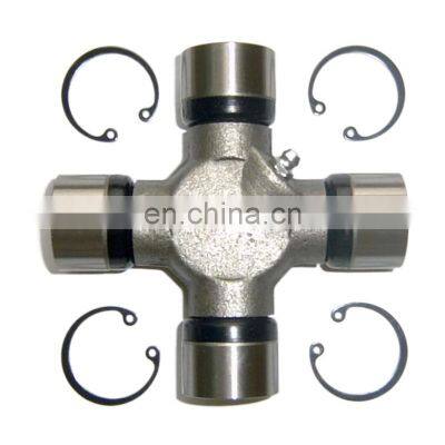 China made good quality auto parts size 30.18*106.3 GU2050 universal joint for truck