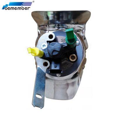 7421738118  0444023056 Truck Parts Urea Nozzle AdBlue Injector DEF Injector for VOLVO for RENAULT