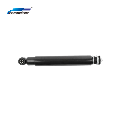 Oemember 41032334 98414529 98414535 Heavy Duty Truck Suspension Rear Left Right Shock Absorber For IVECO