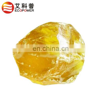 Natural Gum Rosin With High Purity for soap