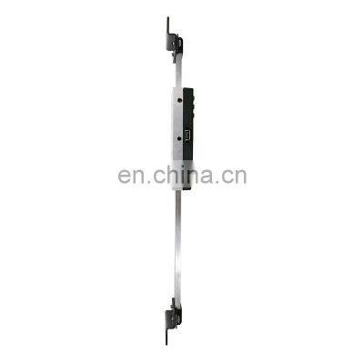 0-100mm/4'' High Quality Vertical Digital Linear Scale With Digital Readout DRO Display Electronic Linear Scale photo-5