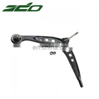 ZDO Spare Parts From Manufacturer 31121127725 Front Left Lower Control Arm FOR BMW photo-3