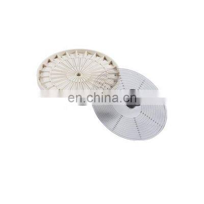 BC-HM12K1 Hematocrit Centrifuge photo-3