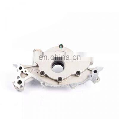 Oil Pump 15010-V5002 For NISSAN
