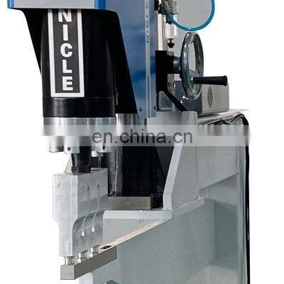 15K 2600W Ultrasonic Plastic PP Sheet Welding Machine for PP Corrugated Board Box