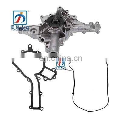 Auto Cooling System Water Pump for W202 W203 W210 W211 W220 1122001501