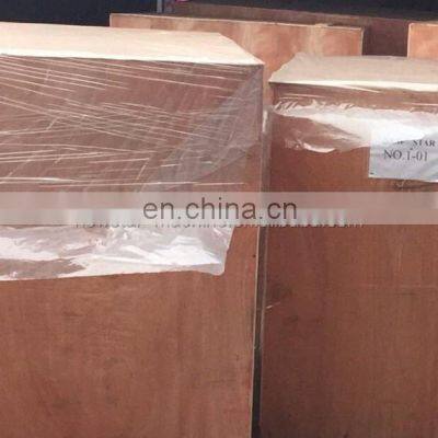 850 Corrugated Paper Lock Bottom Smart Folder Gluer ,Crash Lock Bottom Folder Gluer photo-5