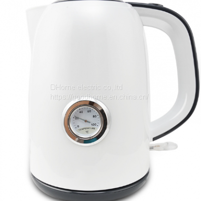 Electric kettle high power kettle automatic dormitory electric kettle automatic power off