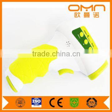 Portable Bedbug Heater With Thermometer and Timer photo-4