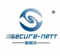 Hebei Secure-net Fence Facility Co.,Ltd