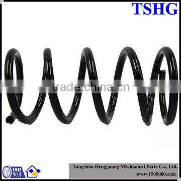 High Quality Auto Springs for MB958335 photo-5