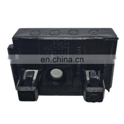 Front Fender Mount Holder Bracket OEM 1084171-00-F 1084172-00-F for Tesla Model 3 2017-2020 photo-5