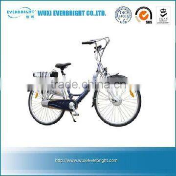 Buy 24V10AH Electric Bicycle Conversion Kits E-bike