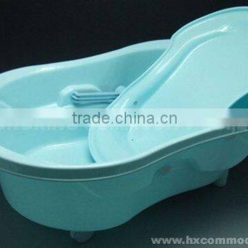 baby tub pp for baby washing