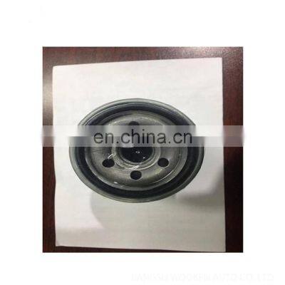 Auto Truck Parts Oil Filter Element 15601-00R01-000 Fit for Malaysia Car photo-2