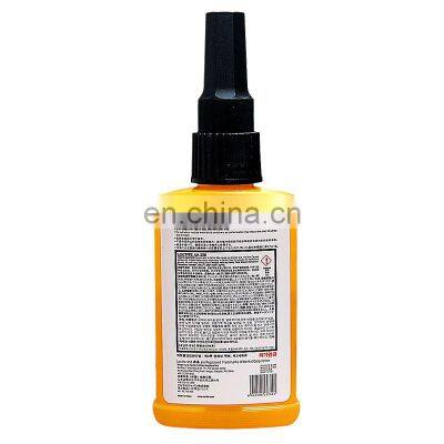 50ml Loctiter AA 326 Structural Adhesive Glass Adhesive Cars Interior Mirror Special Glue Metal 7649 Accelerated Curing Agent photo-3