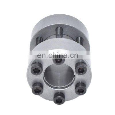 Z22 Locking Elements Power Lock Assembly Tool Locking Device