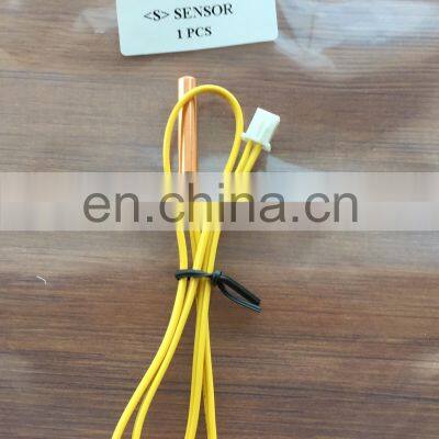 Air Conditioner Ntc Temperature Sensor for LG Samsung Dakin Sharp photo-3