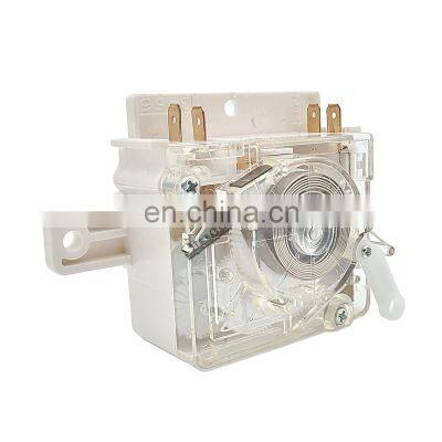 SC-15-033 4PIN-Timer für Waschmaschinen photo-3