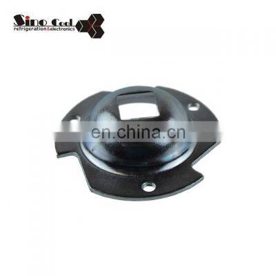 WE25X205 Dryer Drum Shaft & Bearing Kit WE25X205 photo-4