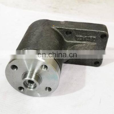 Fan Support Engine Parts For Truck 3913433 On Sale photo-5