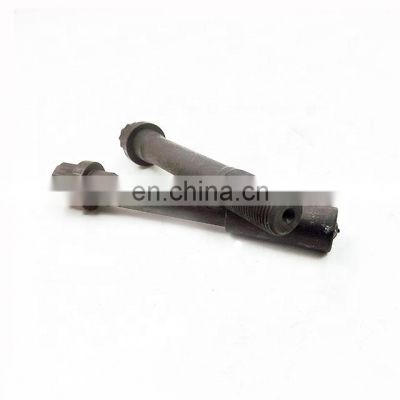 K19 KTA19 diesel engine parts connecting rod bolt 3013265