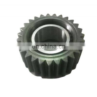 332/H3925 Diesel Engine Gear Sun 332/H3925 Diesel Engine Truck Parts photo-3