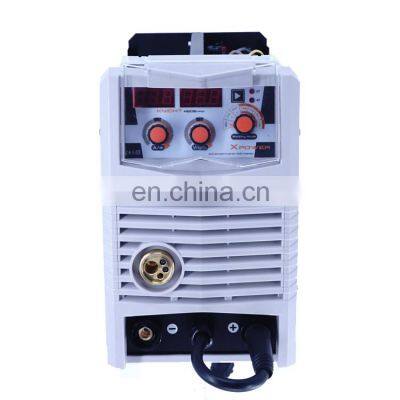 co2 mag mig mma welding machine price