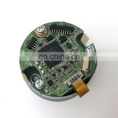 Bulk Price for MBE205 for Mitsubishi Servo Motor Spindle Encode photo-4