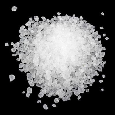 Silica Gel Desiccant Bag Adsorption Products Easy To Use photo-2