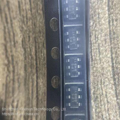 LP4057 600mA Standalone Linear Li-Ion Battery Charger photo-2