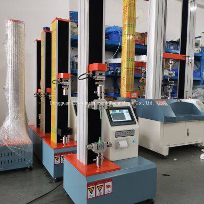 Desktop 1KN Digital Tensile Test Machine photo-5