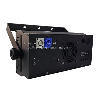 NEW!Pixel Cob Blinder Club Lighting Auto Ground Effect Lights photo-4